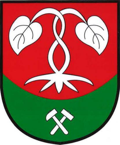 Erb — Jemníky