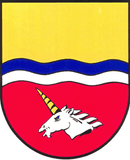Erb Jeníkov