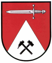 Erb Jenišov