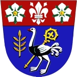 Erb Jesenec