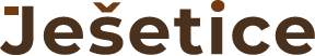 Erb — Ješetice