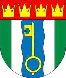 Erb — Jetřichovice