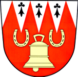 Erb — Jezbořice