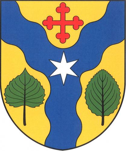 Erb — Jickovice