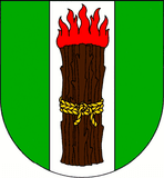 Erb — Jíloviště