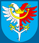 Erb — Jimlín
