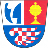 Erb Jinačovice