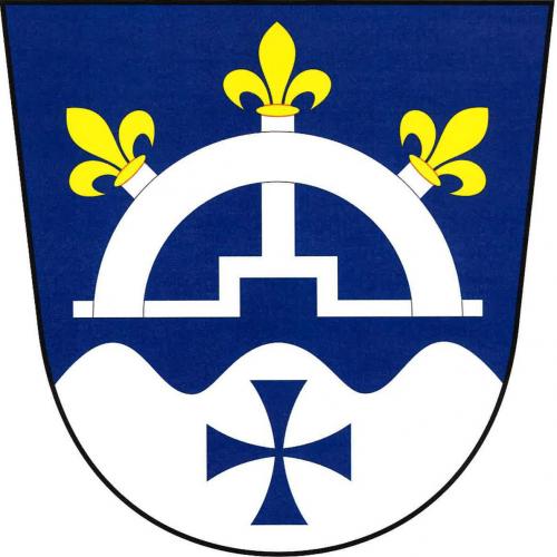 Erb — Jindřichov