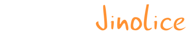 Erb — Jinolice