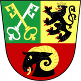 Erb — Jinošov