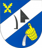 Erb — Jiratice