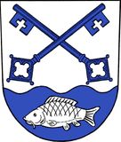 Erb — Jistebník