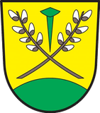 Erb — Jivina