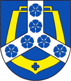 Erb — Jívka