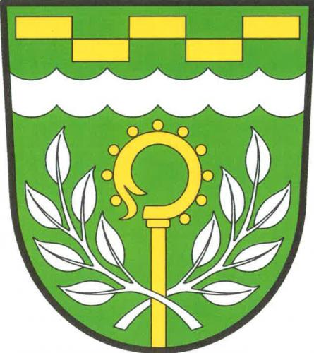 Erb Jivno