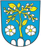 Erb — Jívoví