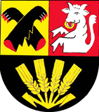 Erb Josefov