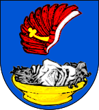 Erb Kácov