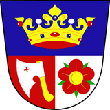 Erb Kájov