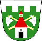 Erb Kakejcov