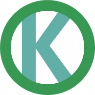 Erb — Kalivody