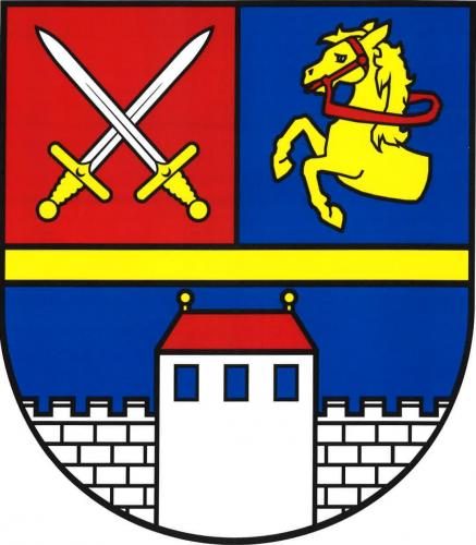 Erb Kámen