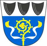 Erb — Kamenice