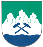 Erb Kamenná
