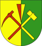 Erb — Kamenné Zboží