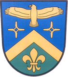 Erb — Kaničky