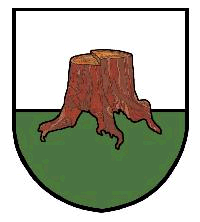 Erb Kařez