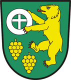 Erb Karlín