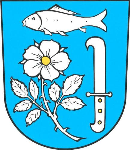 Erb Karlov