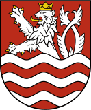 Erb Karlovy Vary