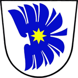 Erb — Karolín