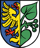 Erb Karviná