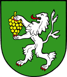Erb — Kašnice