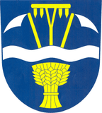 Erb — Kejžlice