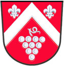 Erb — Kelčany
