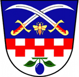 Erb — Kelníky