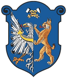 Erb Kladno