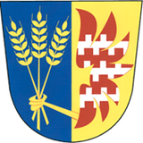 Erb — Klopotovice