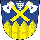 Erb — Kochánky