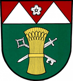 Erb — Kojatice