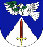 Erb — Kojice