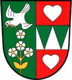 Erb — Kolešov
