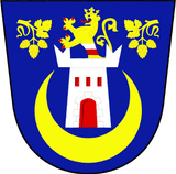 Erb — Kolešovice