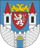 Erb Kolín