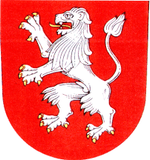 Erb — Kolinec