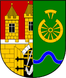 Erb — Koloděje